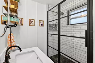 2249 Minnesota Ave, Winter Park, FL 32789 - Photo 46