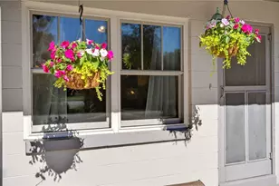 2249 Minnesota Ave, Winter Park, FL 32789 - Photo 14