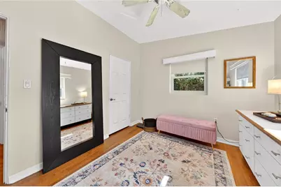 2249 Minnesota Avenue, Winter Park, FL 32789 - Photo 80