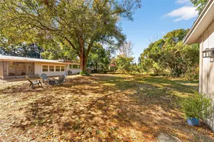 2249 Minnesota Ave, Winter Park, FL 32789 - Photo 18