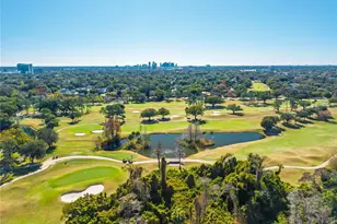 2249 Minnesota Ave, Winter Park, FL 32789 - Photo 28