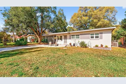 2249 Minnesota Avenue, Winter Park, FL 32789 - Photo 2