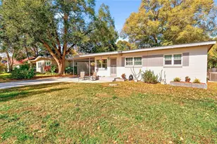 2249 Minnesota Ave, Winter Park, FL 32789 - Photo 2