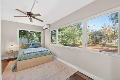 2249 Minnesota Avenue, Winter Park, FL 32789 - Photo 76