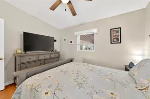 2249 Minnesota Ave, Winter Park, FL 32789 - Photo 62