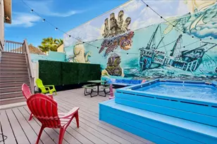 5228 Calle Menorca, Sarasota, FL 34242 - Photo 10