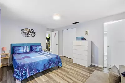 5228 Calle Menorca, Sarasota, FL 34242 - Photo 18