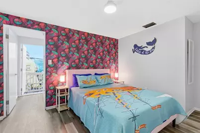 5228 Calle Menorca, Sarasota, FL 34242 - Photo 2