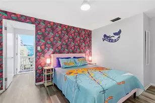 5228 Calle Menorca, Sarasota, FL 34242 - Photo 2