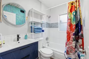 5228 Calle Menorca, Sarasota, FL 34242 - Photo 48