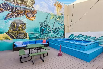 5228 Calle Menorca, Sarasota, FL 34242 - Photo 24