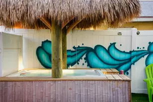 5228 Calle Menorca, Sarasota, FL 34242 - Photo 36