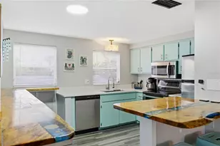 5228 Calle Menorca, Sarasota, FL 34242 - Photo 22