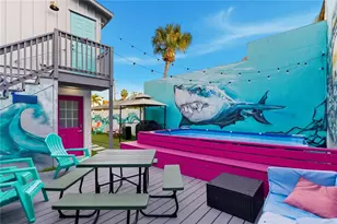 5228 Calle Menorca, Sarasota, FL 34242 - Photo 38