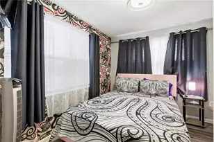 5228 Calle Menorca, Sarasota, FL 34242 - Photo 14