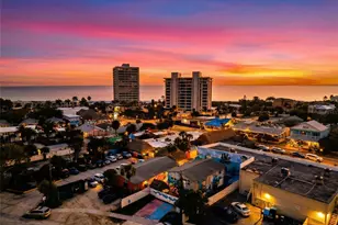 5228 Calle Menorca, Sarasota, FL 34242 - Photo 30