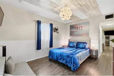 5228 Calle Menorca, Sarasota, FL 34242 - Photo 40