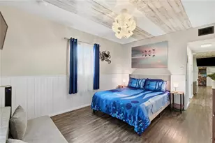 5228 Calle Menorca, Sarasota, FL 34242 - Photo 40