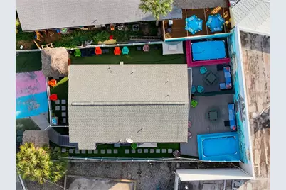 5228 Calle Menorca, Sarasota, FL 34242 - Photo 32