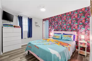 5228 Calle Menorca, Sarasota, FL 34242 - Photo 26