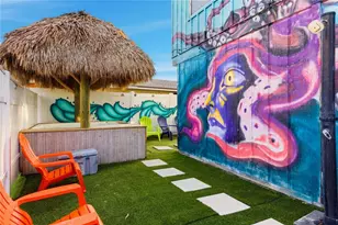 5228 Calle Menorca, Sarasota, FL 34242 - Photo 44