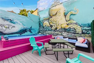 5228 Calle Menorca, Sarasota, FL 34242 - Photo 42