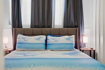 5228 Calle Menorca, Sarasota, FL 34242 - Photo 34