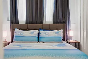 5228 Calle Menorca, Sarasota, FL 34242 - Photo 34