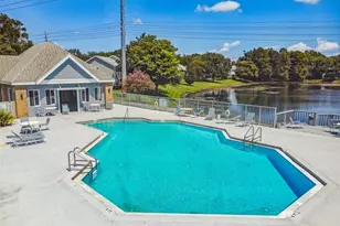 2210 Coach House Blvd, Orlando, FL 32812 - Photo 50