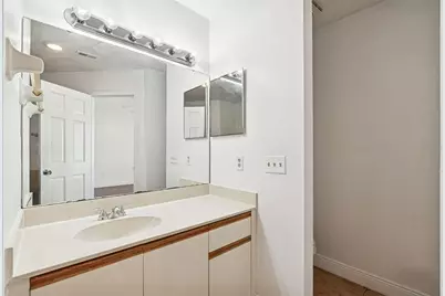 2210 Coach House Boulevard #6, Orlando, FL 32812 - Photo 30