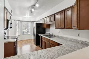 2210 Coach House Blvd, Orlando, FL 32812 - Photo 10