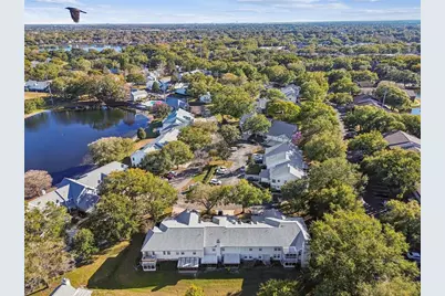 2210 Coach House Boulevard #6, Orlando, FL 32812 - Photo 60