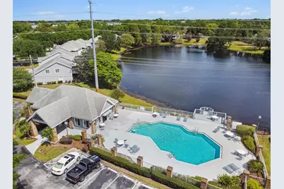 2210 Coach House Boulevard #6, Orlando, FL 32812 - Photo 52