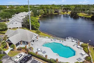 2210 Coach House Blvd, Orlando, FL 32812 - Photo 52