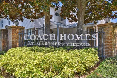 2210 Coach House Boulevard #6, Orlando, FL 32812 - Photo 56