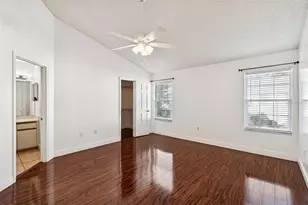 2210 Coach House Blvd, Orlando, FL 32812 - Photo 24