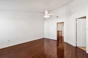 2210 Coach House Blvd, Orlando, FL 32812 - Photo 26