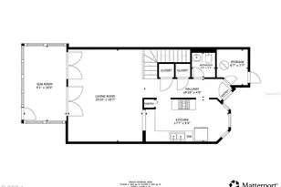 2210 Coach House Blvd, Orlando, FL 32812 - Photo 2