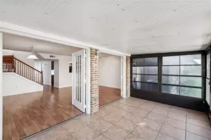 2210 Coach House Blvd, Orlando, FL 32812 - Photo 42