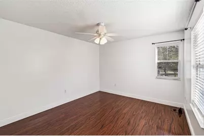 2210 Coach House Boulevard #6, Orlando, FL 32812 - Photo 32