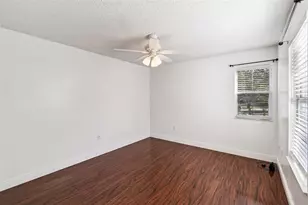 2210 Coach House Blvd, Orlando, FL 32812 - Photo 32