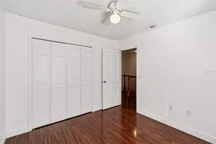 2210 Coach House Blvd, Orlando, FL 32812 - Photo 38