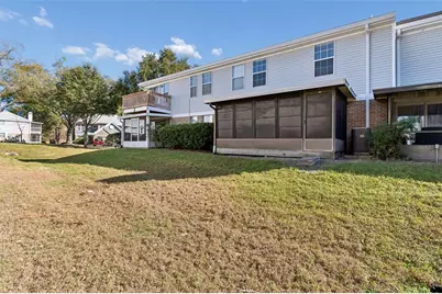 2210 Coach House Boulevard #6, Orlando, FL 32812 - Photo 46