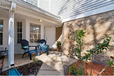 2210 Coach House Boulevard #6, Orlando, FL 32812 - Photo 4