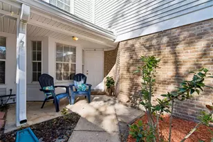 2210 Coach House Blvd, Orlando, FL 32812 - Photo 4