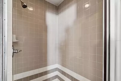 2210 Coach House Boulevard #6, Orlando, FL 32812 - Photo 28