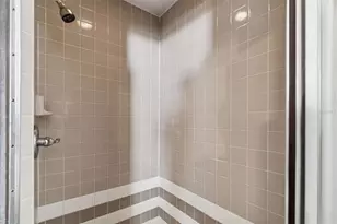 2210 Coach House Blvd, Orlando, FL 32812 - Photo 28