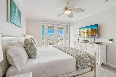 1525 Corolla Court, Reunion, FL 34747 - Photo 18