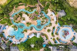 1525 Corolla Ct, Reunion, FL 34747 - Photo 26