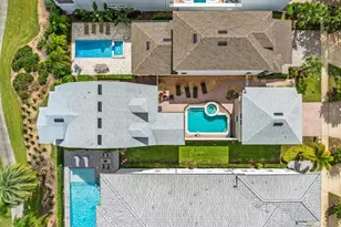 1525 Corolla Ct, Reunion, FL 34747 - Photo 4